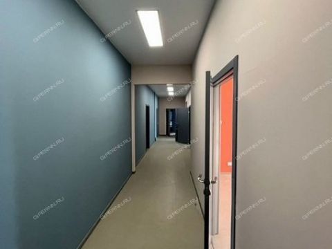 barrikad-ul-d-1a фото