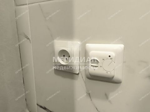 1-komnatnaya-ul-ostrovskogo-d-8 фото