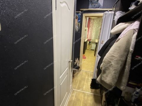 1-komnatnaya-prosp-molodezhnyy-d-72 фото