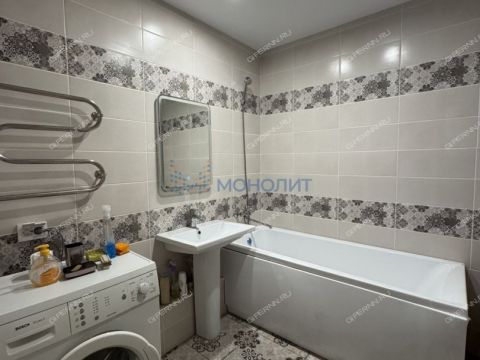 2-komnatnaya-ul-romantikov-d-11 фото