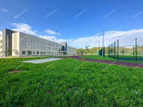 1-komnatnaya-b-r-yuzhnyy-d-15 фото