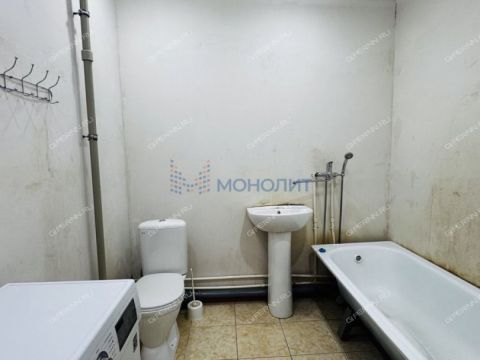 1-komnatnaya-ul-pobednaya-d-12 фото