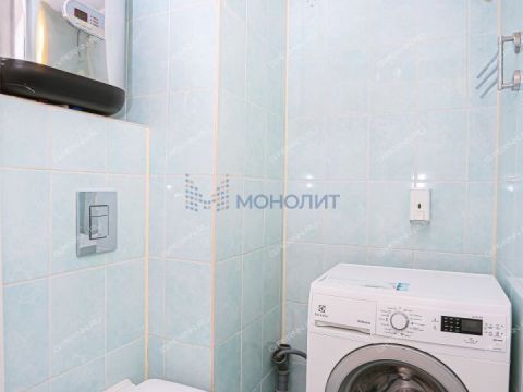 4-komnatnaya-ul-proletarskaya-d-7 фото