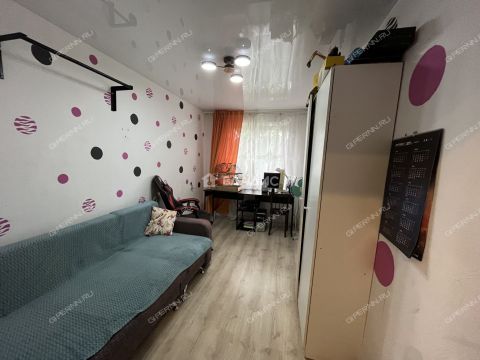 3-komnatnaya-ul-golubeva-d-4 фото