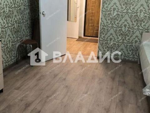 1-komnatnaya-ul-lvovskaya-d-13 фото