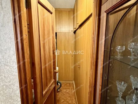 2-komnatnaya-ul-vaneeva-d-98-k2 фото