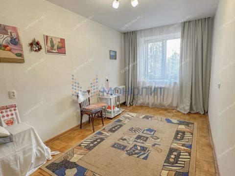 4-komnatnaya-mkr-shherbinki-1-y-d-8a фото