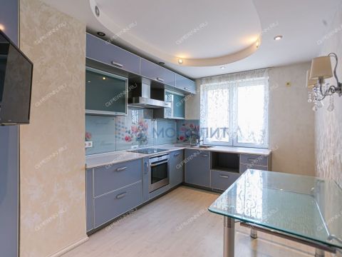 3-komnatnaya-ul-proletarskaya-d-6 фото