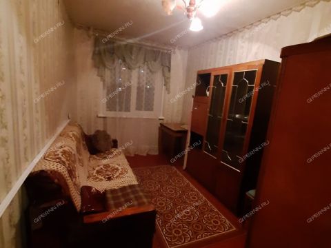 2-komnatnaya-ul-svobody фото