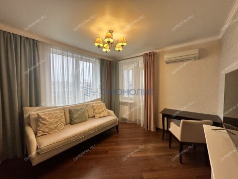 2-komnatnaya-ul-malaya-yamskaya-d-18-k1 фото