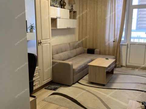 2-komnatnaya-derevnya-ankudinovka-kstovskiy-rayon фото