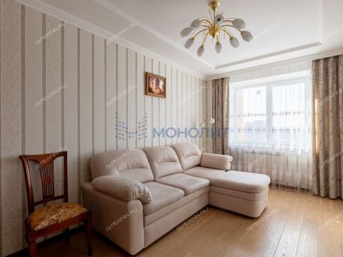 3-komnatnaya-b-r-meshherskiy-d-9 фото