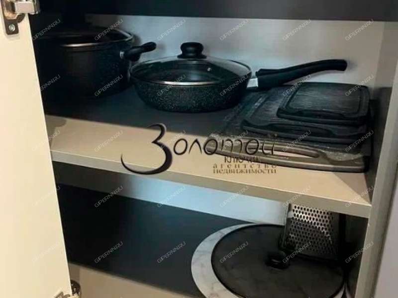 дом на Казанская село Бармино