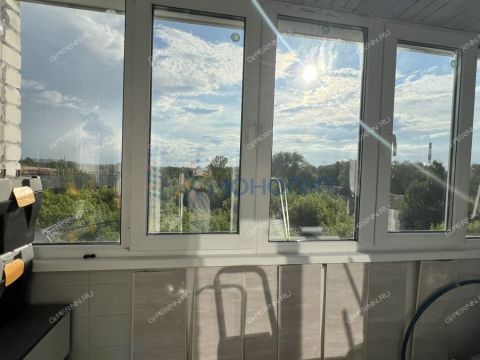 3-komnatnaya-ul-levinka-d-1 фото
