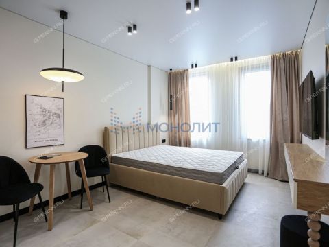 1-komnatnaya-ul-rodionova-d-136b фото