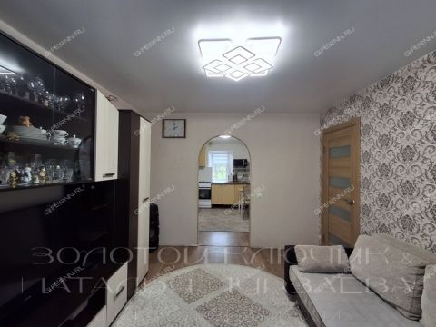 dom-derevnya-opaliha-kstovskiy-rayon фото