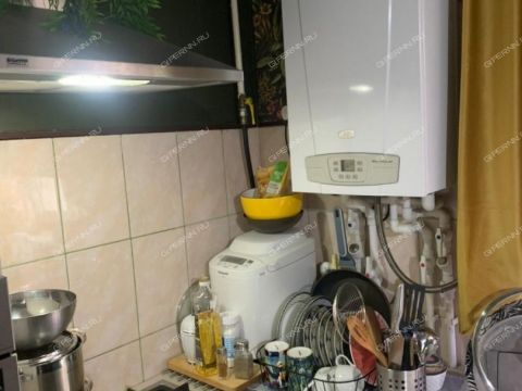 dom-selo-borkovka-gorodskoy-okrug-vyksa фото