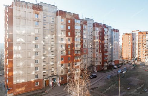 Чкаlov нижний новгород ул красноуральская фото