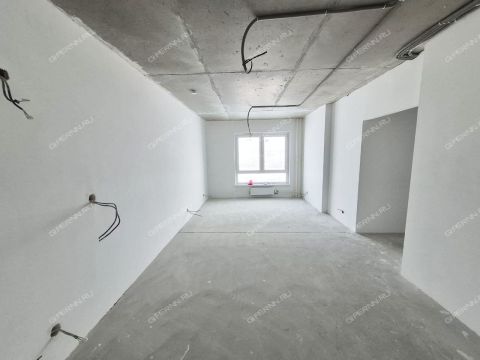 3-komnatnaya-derevnya-utechino-kstovskiy-rayon фото