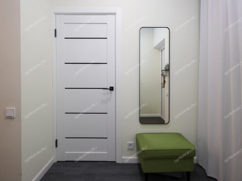 2-komnatnaya-ul-artelnaya-d-8-k1 фото