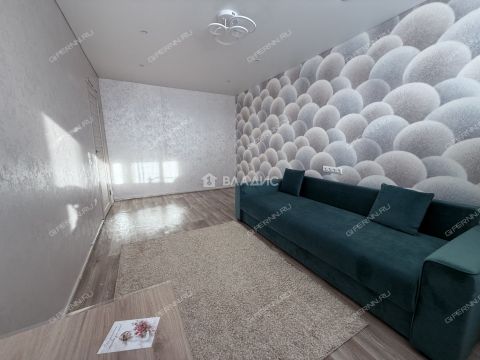 2-komnatnaya-gorod-dzerzhinsk-gorodskoy-okrug-dzerzhinsk фото