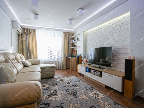 2-komnatnaya-ul-nevzorovyh-d-64-k2 фото