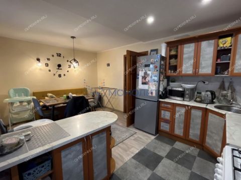 2-komnatnaya-gorod-dzerzhinsk-gorodskoy-okrug-dzerzhinsk фото