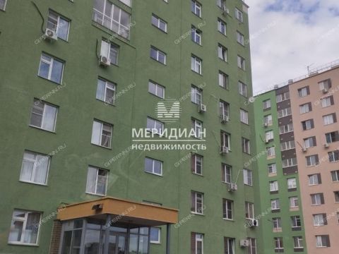 1-komnatnaya-ul-burnakovskaya-d-61 фото
