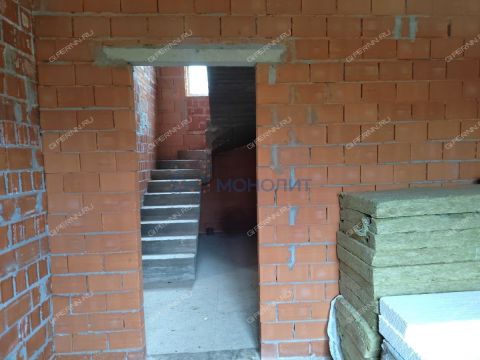 dom-derevnya-afonino-kstovskiy-rayon фото