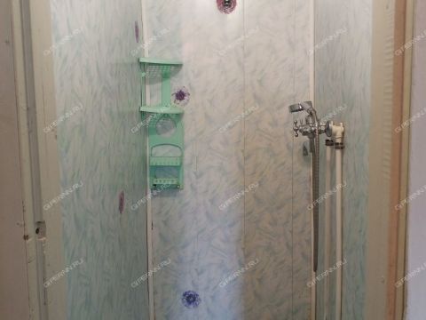 ul-monchegorskaya-d-11a-3 фото