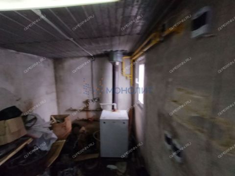 ul-grigorovicha-d-9a фото