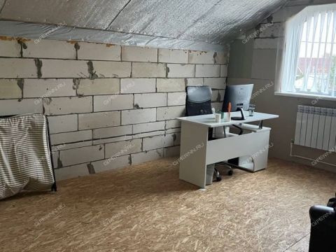 dom-poselok-berezovaya-poyma-ul-chernorechenskaya-d-38 фото