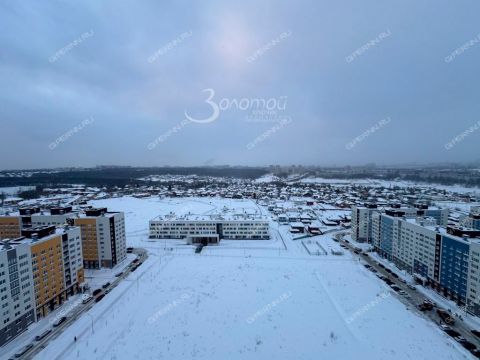 3-komnatnaya-prosp-geroev-donbassa-d-12 фото