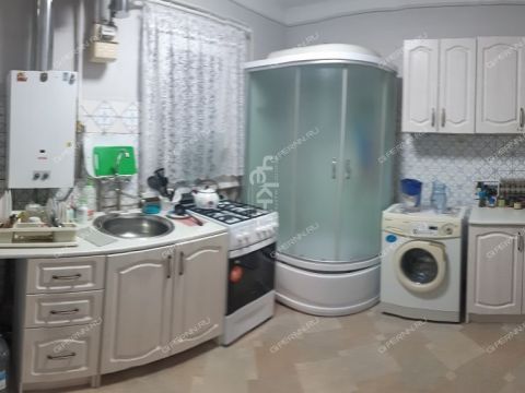 1-2-doma-ul-agronomicheskaya-d-99-66 фото