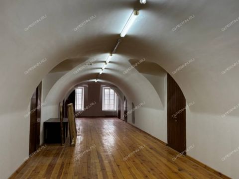 pl-svobody-d-2a фото
