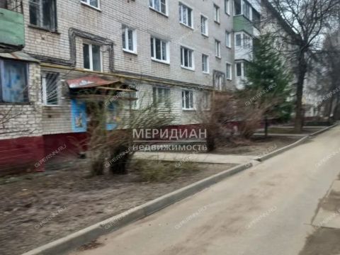 2-komnatnaya-per-motornyy-d-4-1 фото