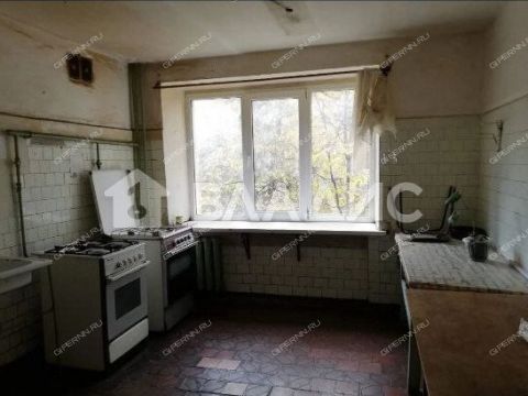 ul-sergeya-tyulenina-d-6 фото