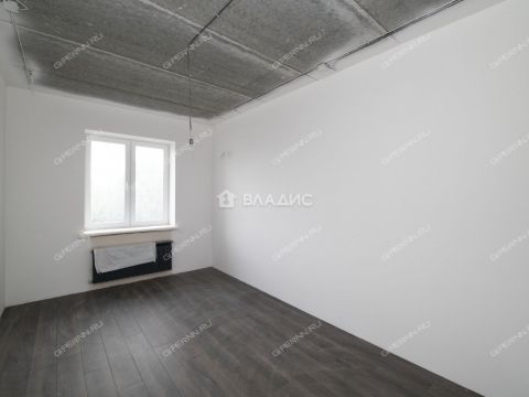 dom-derevnya-kuzminka-kstovskiy-rayon фото