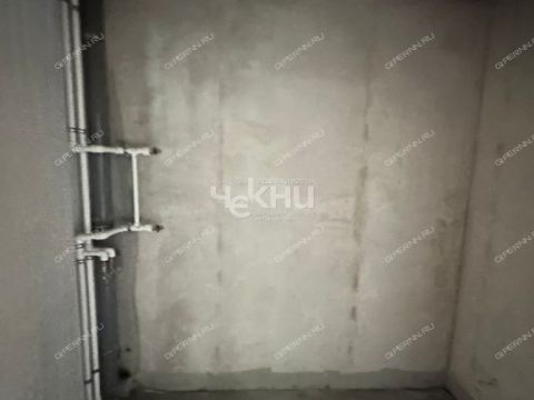 1-komnatnaya-pr-inzhenernyy-7-k2 фото