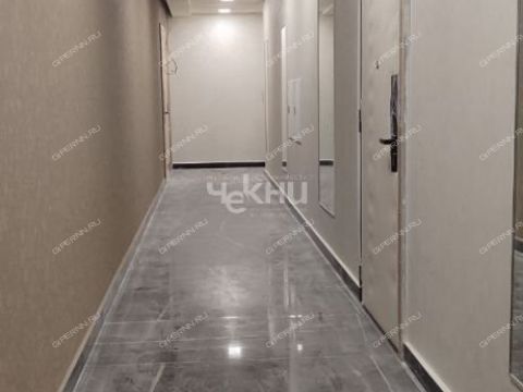 1-komnatnaya-ul-dalnyaya-d-10 фото