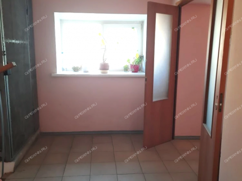 1-komnatnaya-ul-chkalova-d-37-k1 фото