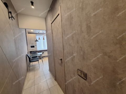 1-komnatnaya-ul-iyulskih-dney-d-1-k1 фото