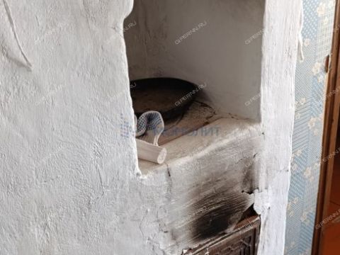 dom-derevnya-vinnyy-maydan-dalnekonstantinovskiy-rayon фото