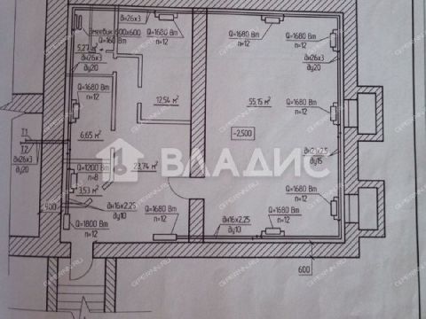 prosp-ilicha-d-25 фото
