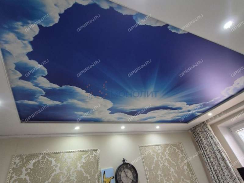 двухкомнатная квартира на Магистральной улице дом 22 город Кстово