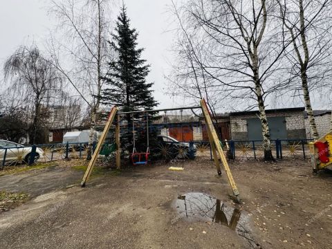 1-komnatnaya-ul-batumskaya-d-21 фото