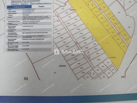 derevnya-pobediha-bogorodskiy-municipalnyy-okrug фото