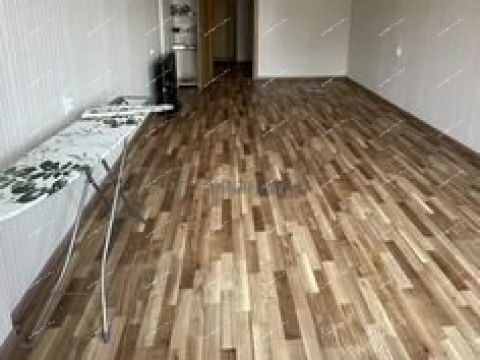 1-komnatnaya-ul-pervocvetnaya-d-4-k2 фото