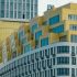 двухкомнатная квартира на Барминской улице дом 1А