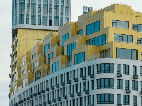 2-komnatnaya-ul-barminskaya-d-1a фото